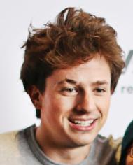Charlie Puth Charlie Puth