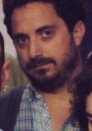 Pablo Larraín Film Lista  (Filmografia) 