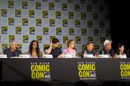 Legends of Tomorrow Legends of Tomorrow