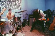 Superheaven Superheaven