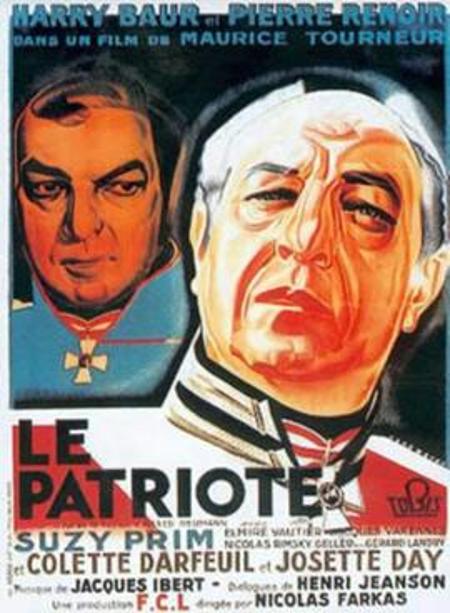 Notte fatale