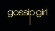 Gossip Girl