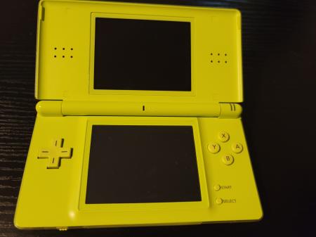 La guida in cucina: Che si mangia oggi?