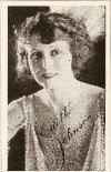 Edith Johnson