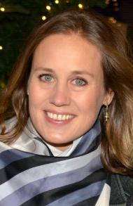 Éloïse Lang Film Lista  (Filmografia) 