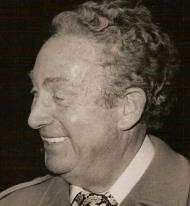 Charles Trenet Charles Trenet