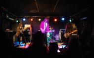 Violent Soho Violent Soho