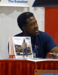 E. Roger Mitchell E. Roger Mitchell