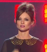 Sophie Ellis-Bextor Sophie Ellis-Bextor