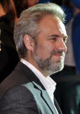 Sam Mendes Film Lista  (Filmografia) 