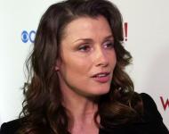 Bridget Moynahan Bridget Moynahan