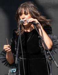 Cat Power