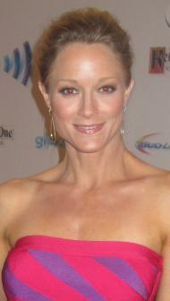 Teri Polo Teri Polo