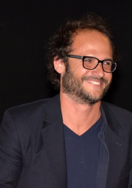 Thomas Lilti Film Lista  (Filmografia) 