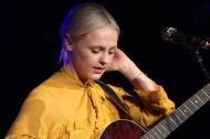 Laura Marling