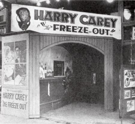 Sbaragliare la concorrenza