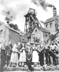 Com'era verde la mia valle