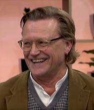 Michael Hurst Film Lista  (Filmografia) 