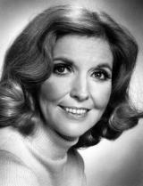 Anne Meara Anne Meara