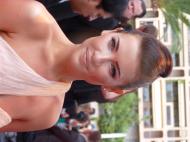 Jacqueline MacInnes Wood