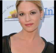 Nicki Aycox
