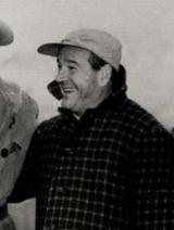 Anthony Mann Film Lista  (Filmografia) 