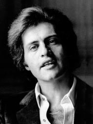 Joe Dassin Joe Dassin