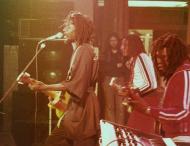 Peter Tosh Peter Tosh