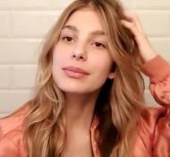 Camila Morrone
