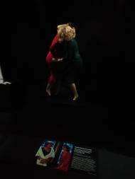 8 donne e un mistero