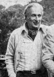 Antoine d'Ormesson Film Lista  (Filmografia) 