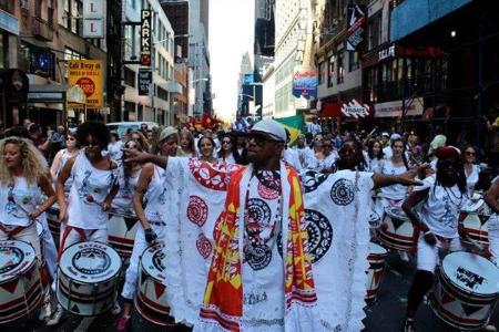 Batala Film Lista  (Filmografia) 