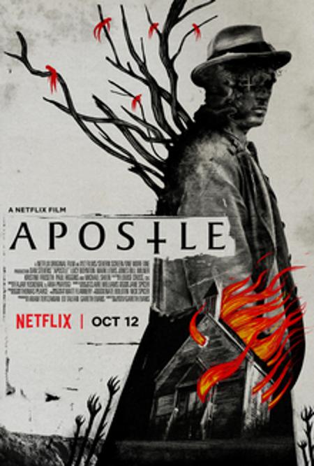 Apostolo