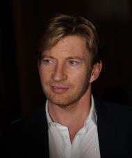 David Wenham David Wenham