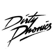 Dirtyphonics
