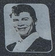 Ritchie Valens