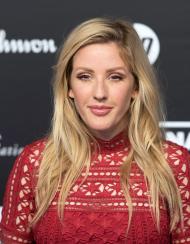 Ellie Goulding Ellie Goulding
