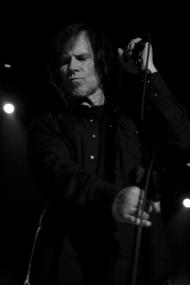 Mark Lanegan Mark Lanegan