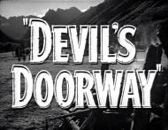 Il passo del diavolo