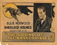 Il cane di Baskerville