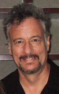 Evolver - Un amico pericoloso