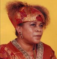 Novella Nelson Novella Nelson