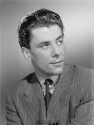 Philippe Nicaud Film Lista  (Filmografia) 