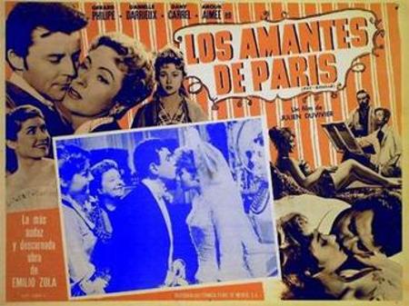 Le donne degli altri