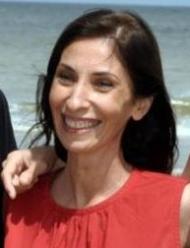 Sophie Lellouche Film Lista  (Filmografia) 