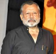 Pankaj Kapur Film Lista  (Filmografia) 