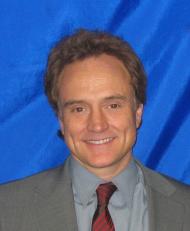 Bradley Whitford Bradley Whitford