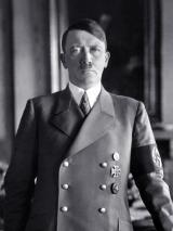 Adolf Hitler Film Lista  (Filmografia) 