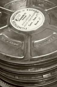 Il giustiziere sfida la polizia