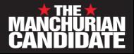 The Manchurian Candidate The Manchurian Candidate